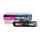 Toner do drukarki Brother TN326M magenta 3500str.